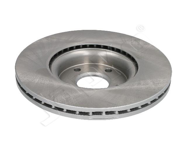 82/DI-0302C_2.jpg