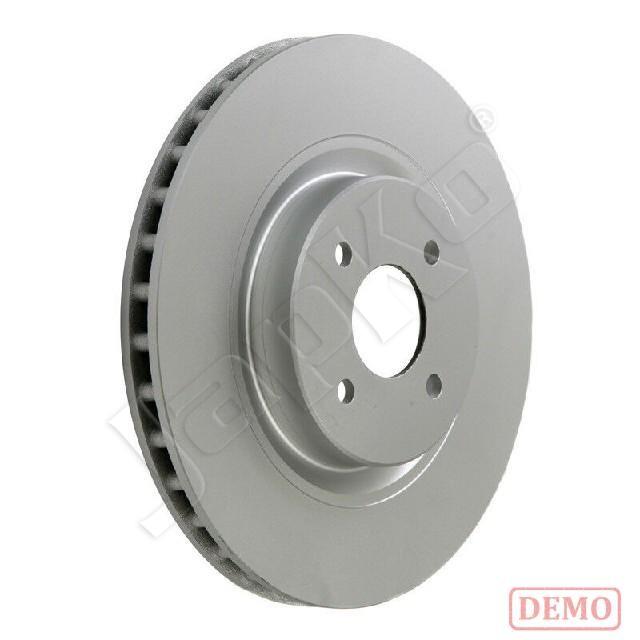 82/DI-0309C_1.jpg