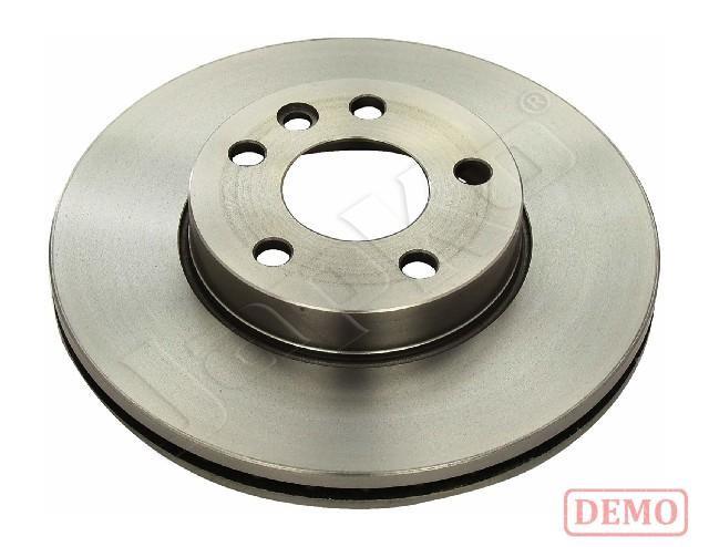 82/DI-0317C_1.jpg