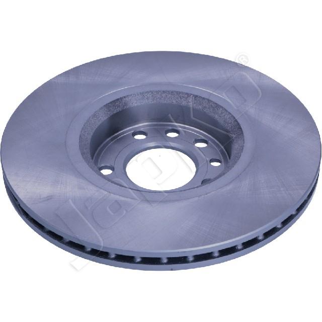 82/DI-0400C_2.jpg