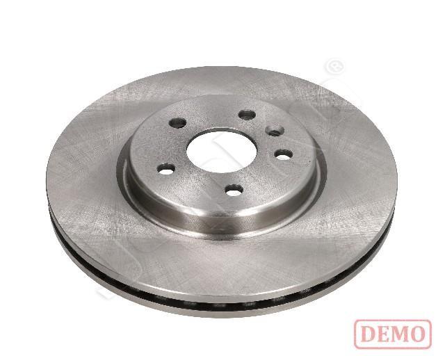 82/DI-0412C_1.jpg