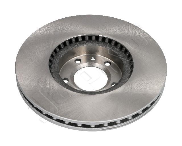 82/DI-0600C_2.jpg