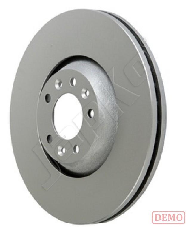 82/DI-0610C_1.jpg