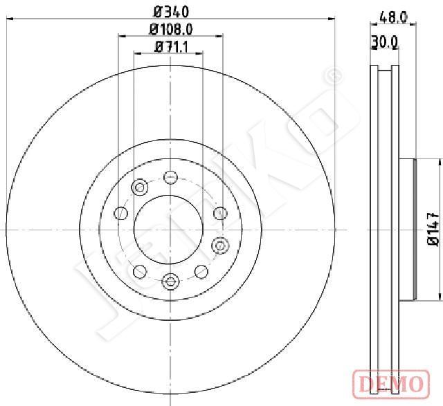 82/DI-0611C_1.jpg
