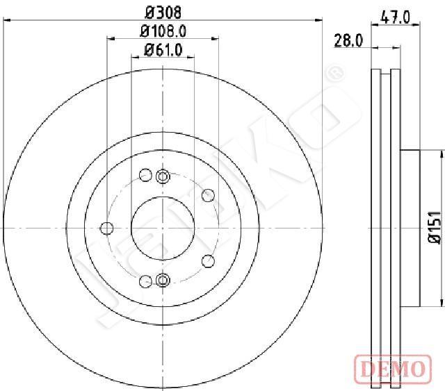 82/DI-0703C_1.jpg