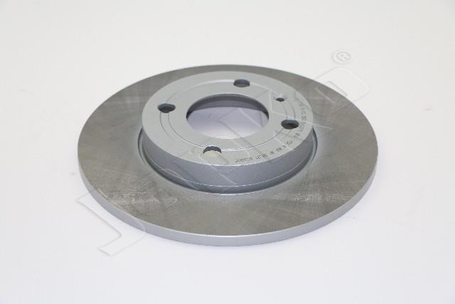82/DI-0936C_1.jpg