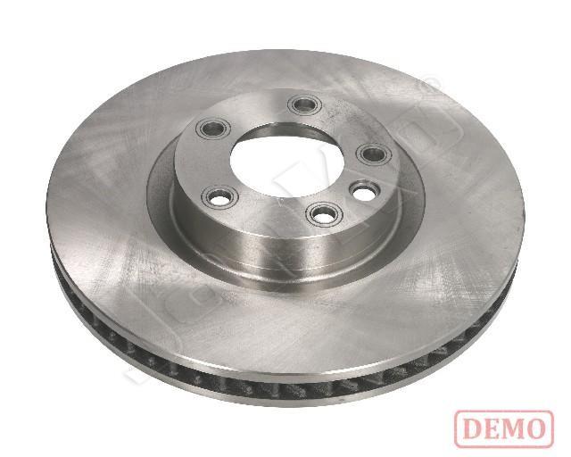82/DI-0947C_1.jpg