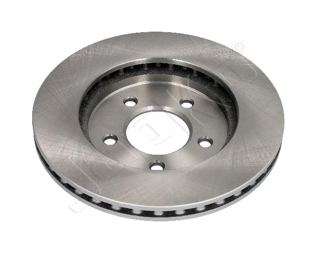 82/DI-095C_2.jpg