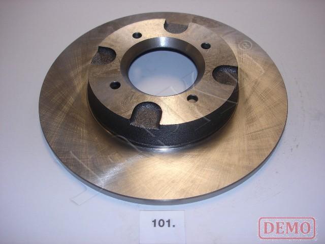 82/DI-101C_1.jpg