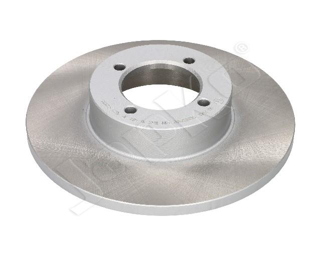 82/DI-104C_1.jpg