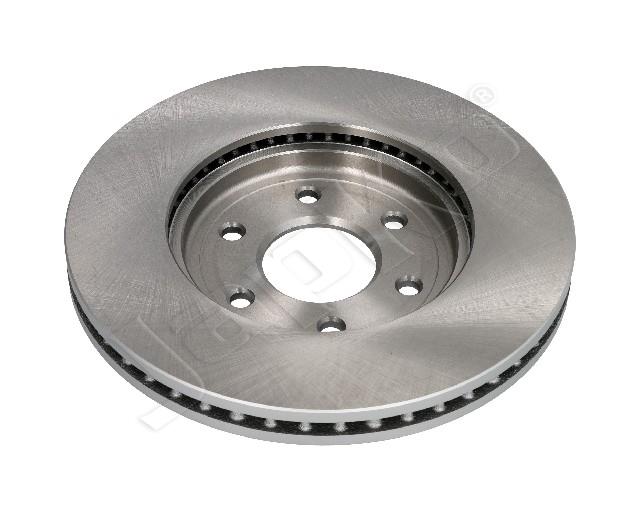 82/DI-115C_2.jpg
