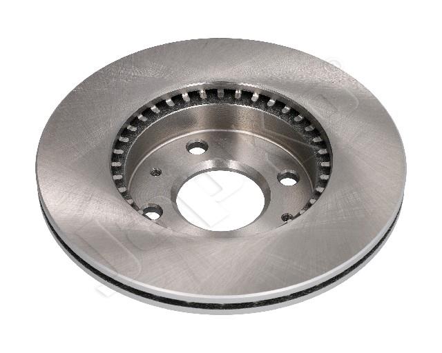 82/DI-135C_2.jpg