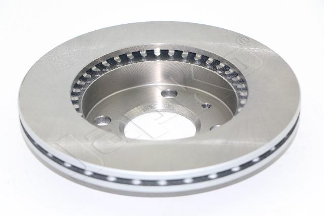 82/DI-136C_2.jpg