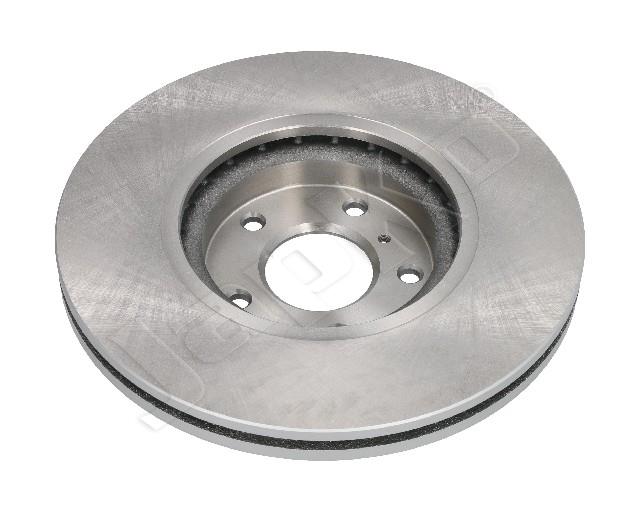 82/DI-152C_2.jpg
