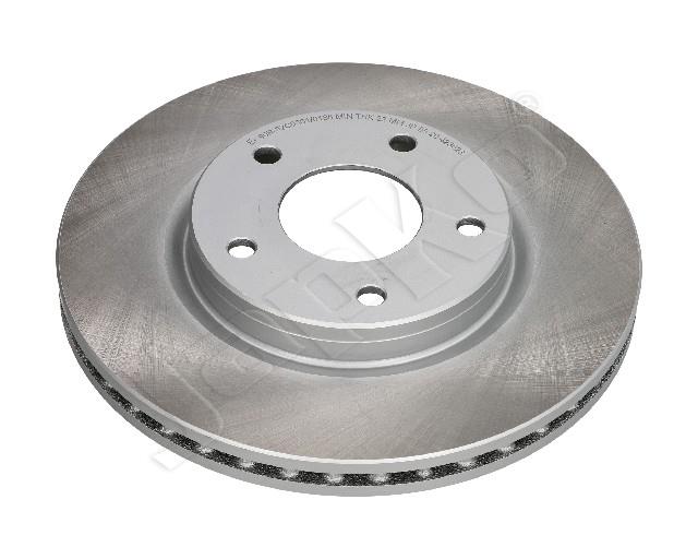 82/DI-154C_1.jpg