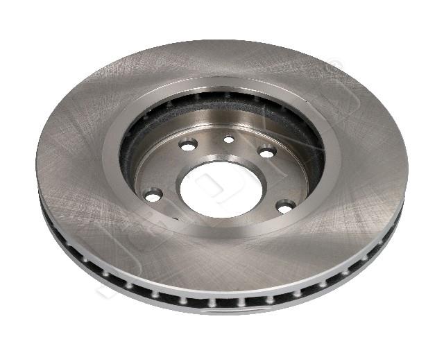 82/DI-167C_2.jpg