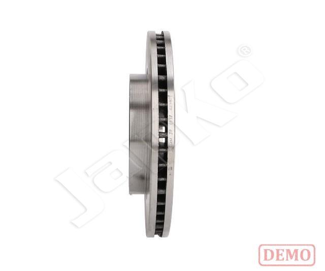 82/DI-177C_3.jpg