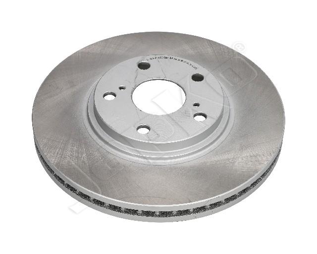 82/DI-2001C_1.jpg