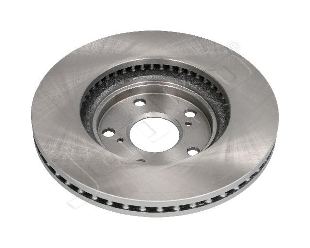 82/DI-2001C_2.jpg