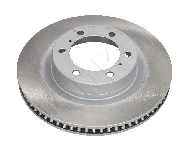82/DI-2029C_1.jpg
