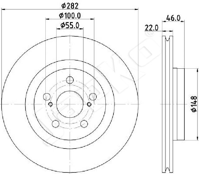 82/DI-2056C_2.jpg
