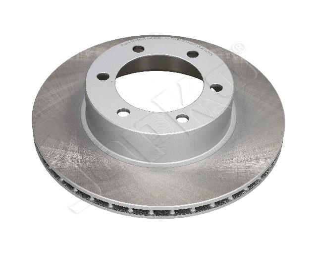 82/DI-205C_1.jpg
