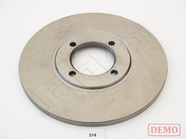 82/DI-214C_1.jpg