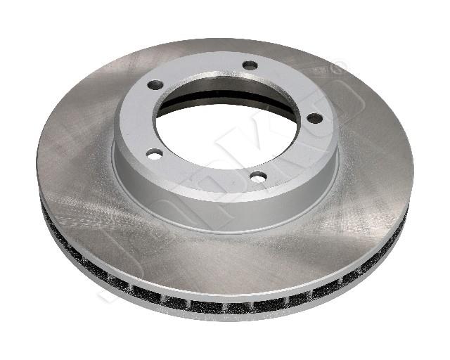 82/DI-224C_1.jpg