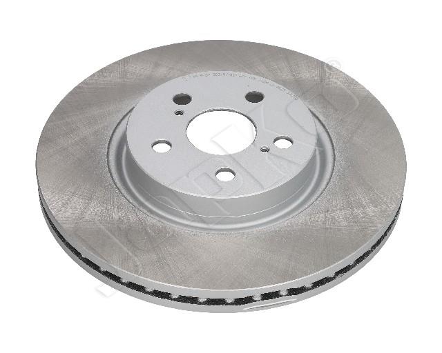82/DI-235C_1.jpg