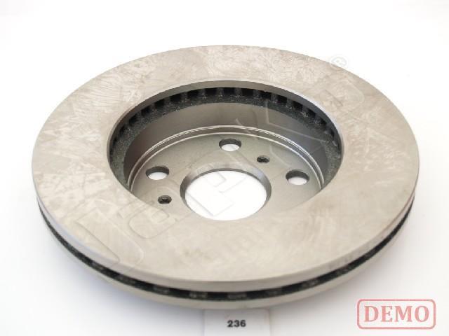 82/DI-236C_2.jpg