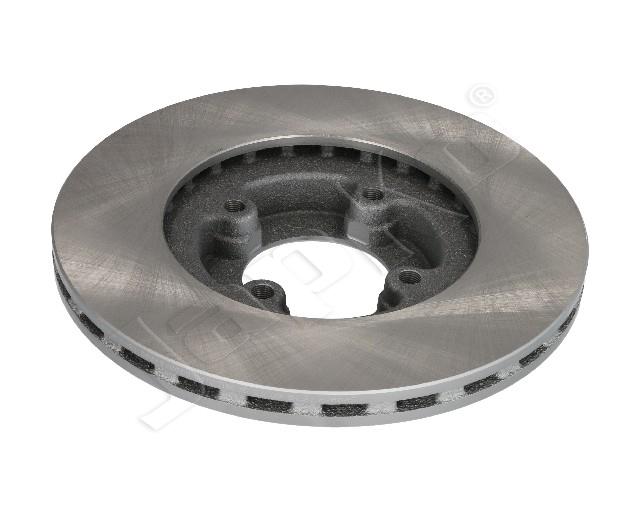 82/DI-245C_2.jpg