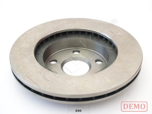 82/DI-248C_2.jpg