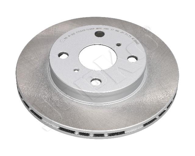 82/DI-255C_1.jpg