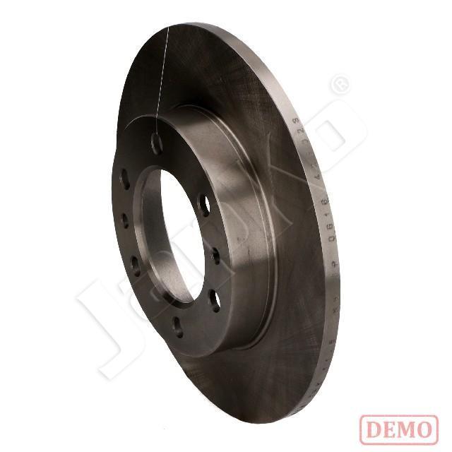 82/DI-257C_3.jpg