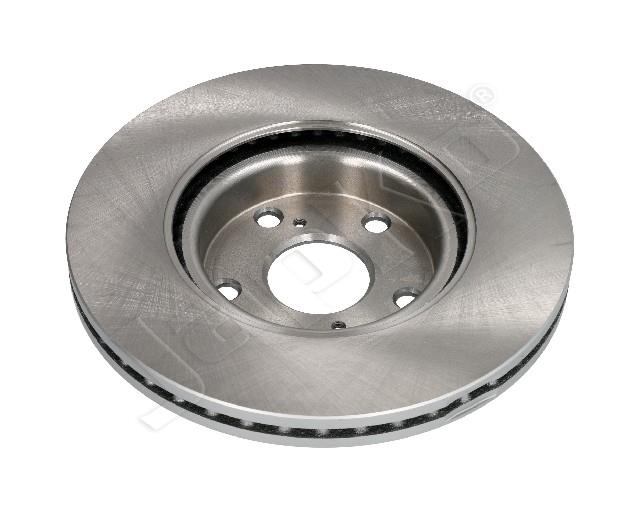 82/DI-264C_2.jpg