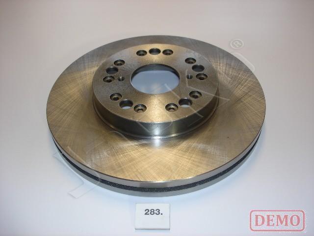 82/DI-283C_1.jpg