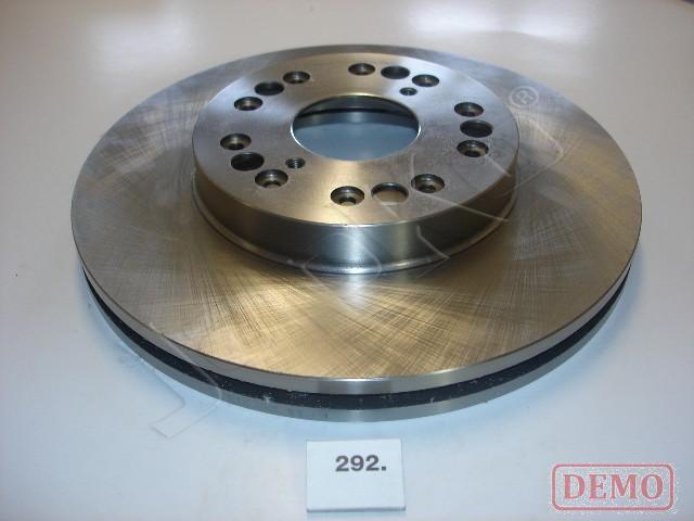 82/DI-292C_1.jpg