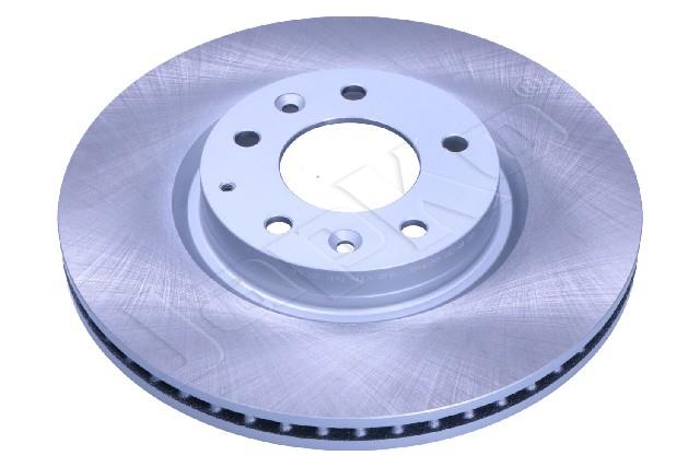 82/DI-321C_1.jpg