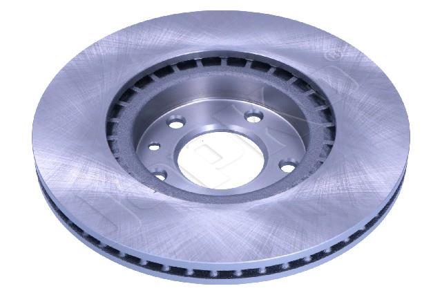 82/DI-321C_2.jpg