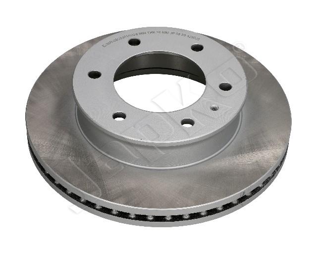 82/DI-323C_1.jpg