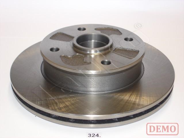 82/DI-324C_1.jpg