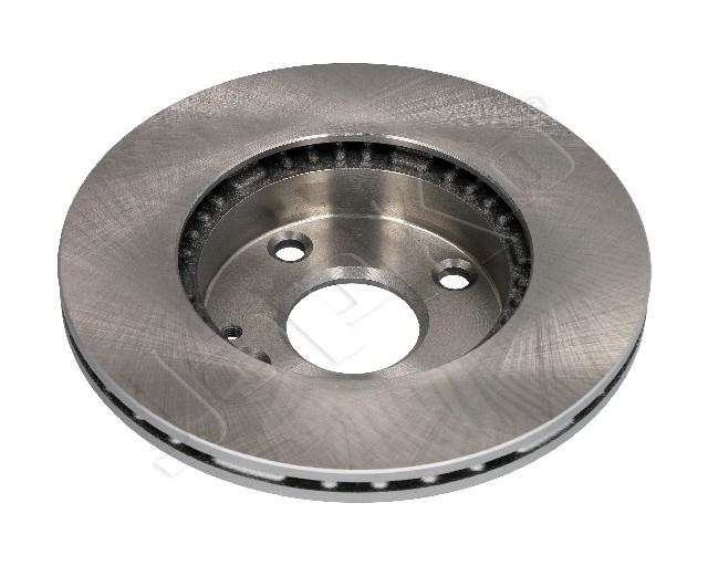 82/DI-342C_2.jpg