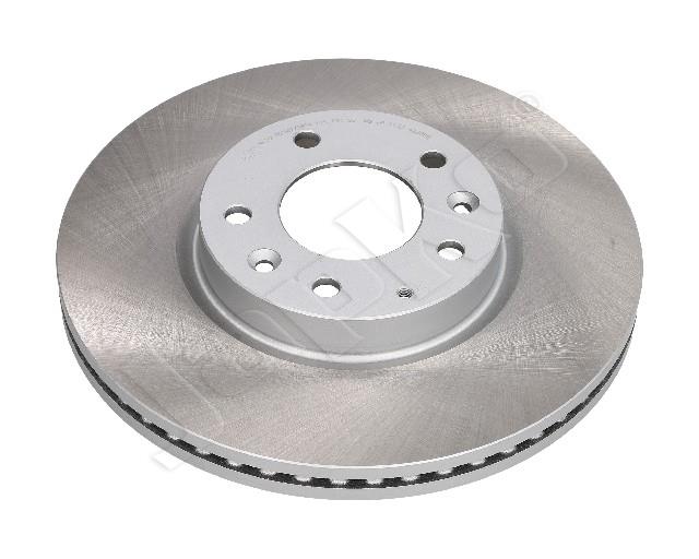 82/DI-353C_1.jpg