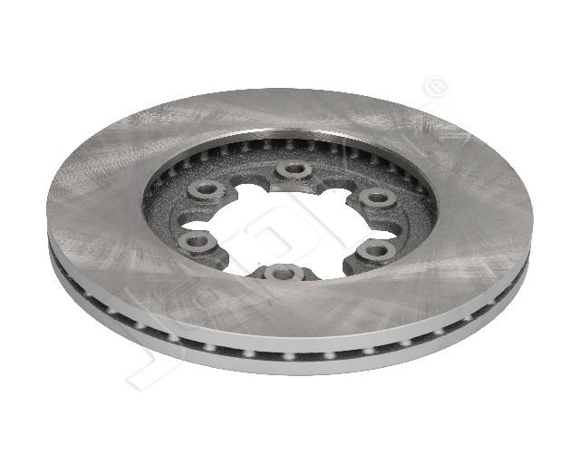 82/DI-355C_2.jpg