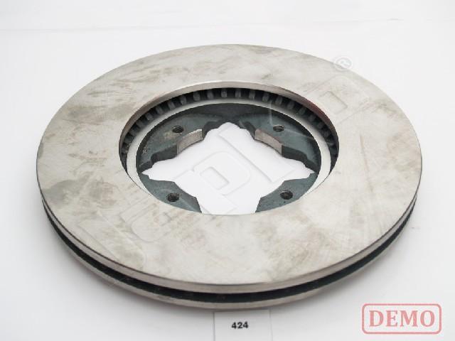 82/DI-424C_2.jpg