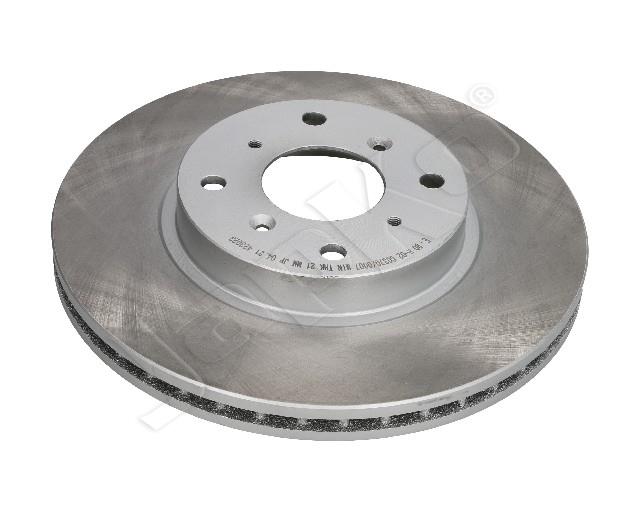 82/DI-427C_1.jpg