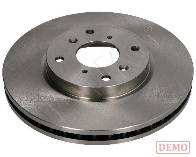 82/DI-443C_1.jpg