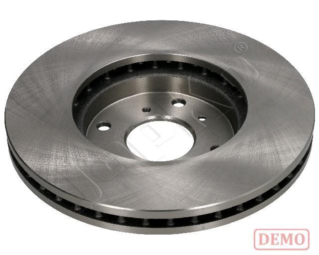 82/DI-443C_2.jpg