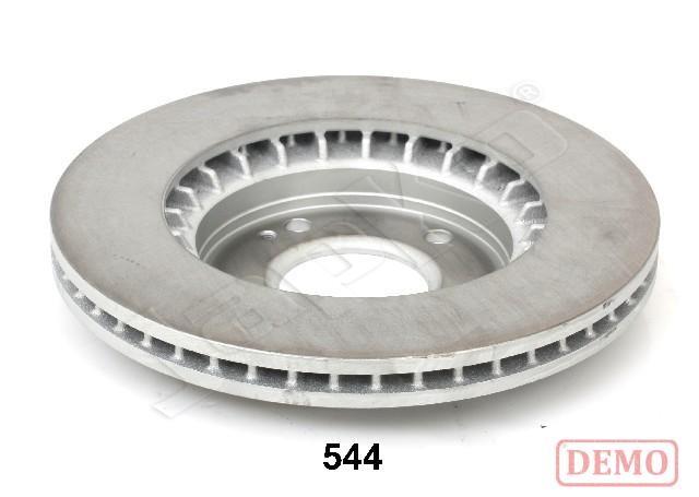 82/DI-544C_2.jpg