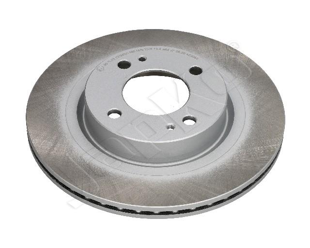 82/DI-560C_1.jpg